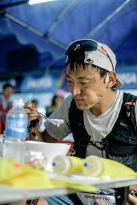 BIB: 160
                            <button type="button" onclick="openModal(22790745)" class="btn btn-primary btn-sm float-right btn-popup" data-toggle="modal" data-target=".modal-high-quality">
                        <i class="fas fa-shopping-cart"></i> Add to Cart
                    </button>
                                            <button type="button" onclick="isThisMe(22790745, true)" class="btn btn-success btn-sm float-right btn-popup btn-isme hidden" data-toggle="tooltip" data-placement="bottom" title="นี่คือรูปของคุณใช่ไหม คลิกที่นี่เพื่อเอาเข้าอัลบั้ม">
                        <i class="fas fa-plus"></i> Add to album
                    </button>
                    <button type="button" onclick="isThisMe(22790745, false)" class="btn btn-warning btn-sm float-right btn-popup btn-isnotme hidden">
                        <i class="fas fa-ban"></i> Remove from album
                    </button>